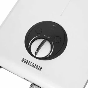 Máy nước nóng trực tiếp Stiebel Eltron XGP 45 EC