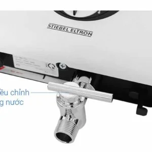 Máy nước nóng trực tiếp Stiebel Eltron XGP 45 EC