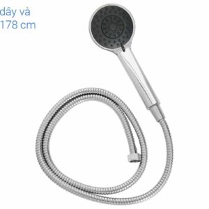 Máy nước nóng trực tiếp Stiebel Eltron XGP 45 EC