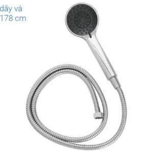 Máy nước nóng trực tiếp Stiebel Eltron XGP 45 EC