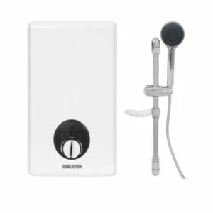 Máy Nước Nóng Stiebel Eltron XGP 45 EC