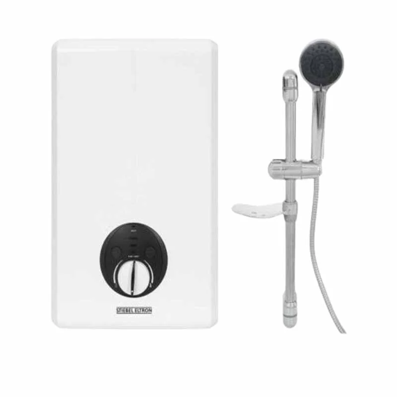 Máy Nước Nóng Stiebel Eltron XGP 45 EC