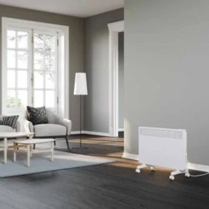 Máy sưởi Stiebel Eltron CNS 200 Trend F