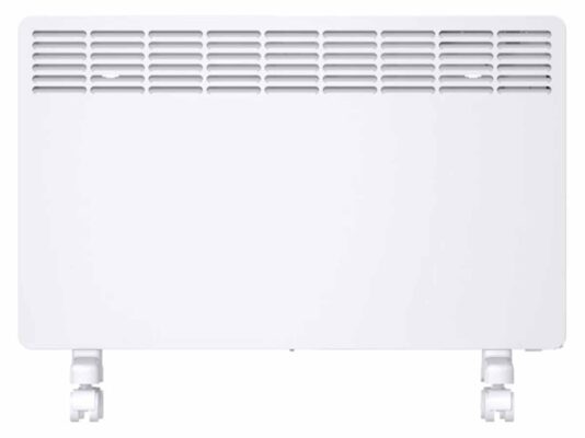 Máy sưởi Stiebel Eltron CNS 200 Trend F 