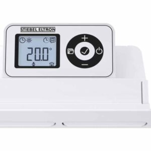 Máy sưởi Stiebel Eltron CNS 200 Trend F