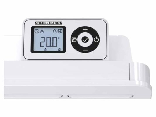 Máy sưởi Stiebel Eltron CNS 200 Trend F 