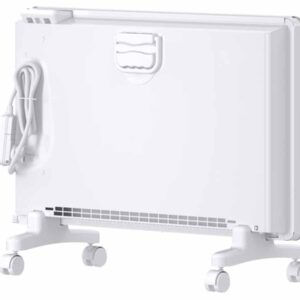 Máy sưởi Stiebel Eltron CNS 200 Trend F