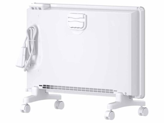 Máy sưởi Stiebel Eltron CNS 200 Trend F 