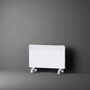 Máy sưởi Stiebel Eltron CNS 200 Trend F