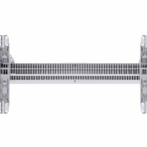 Máy sưởi Stiebel Eltron CNS 200 Trend F