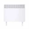 Máy Sưởi Stiebel Eltron Cns 200 Trend F