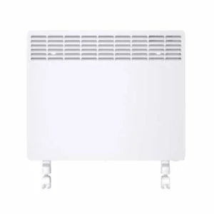 Máy Sưởi Stiebel Eltron Cns 200 Trend F