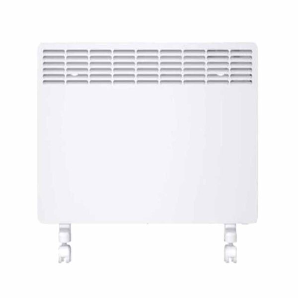 Máy Sưởi Stiebel Eltron Cns 200 Trend F