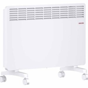 Máy sưởi Stiebel Eltron CNS 200 Trend M-F
