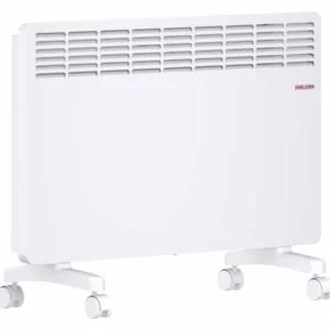 Máy sưởi Stiebel Eltron CNS 200 Trend M-F