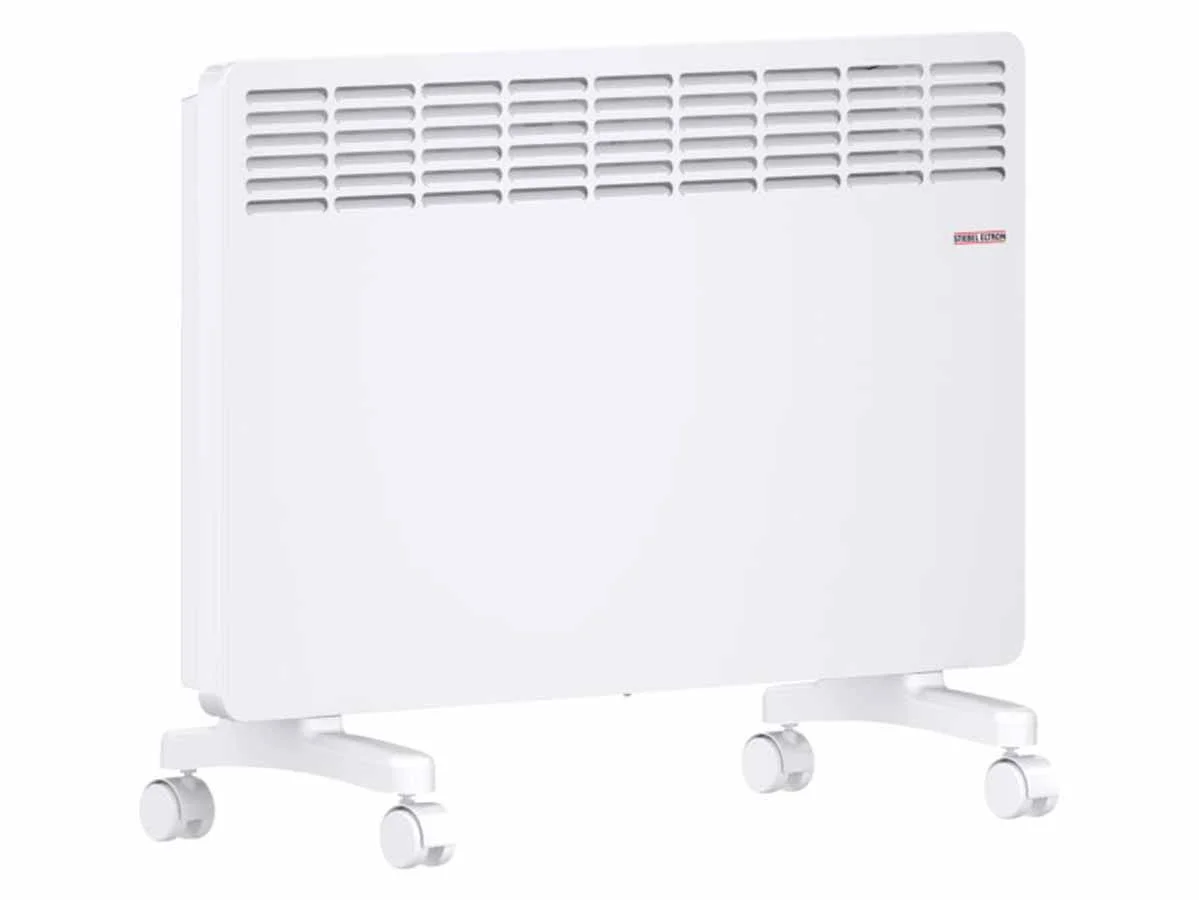 Máy sưởi Stiebel Eltron CNS 200 Trend M-F 14 Máy sưởi Stiebel Eltron CNS 200 Trend M-F