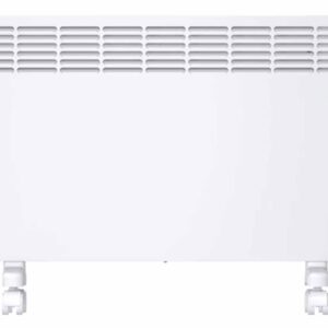 Máy sưởi Stiebel Eltron CNS 200 Trend M-F