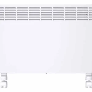 Máy sưởi Stiebel Eltron CNS 200 Trend M-F 10 Máy sưởi Stiebel Eltron CNS 200 Trend M-F