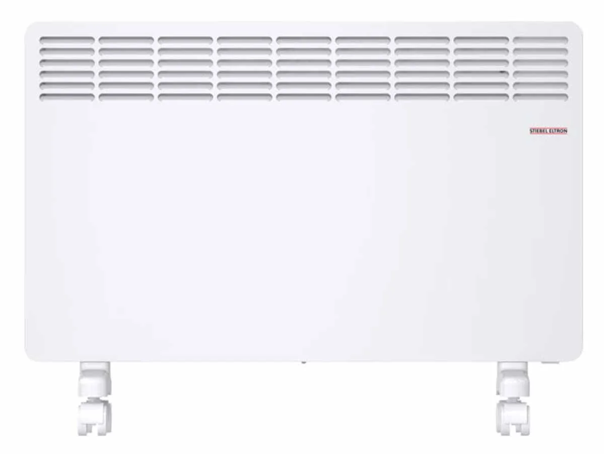 Máy sưởi Stiebel Eltron CNS 200 Trend M-F 16 Máy sưởi Stiebel Eltron CNS 200 Trend M-F