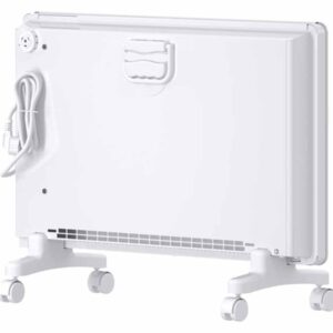 Máy sưởi Stiebel Eltron CNS 200 Trend M-F