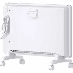 Máy sưởi Stiebel Eltron CNS 200 Trend M-F 12 Máy sưởi Stiebel Eltron CNS 200 Trend M-F