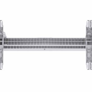 Máy sưởi Stiebel Eltron CNS 200 Trend M-F
