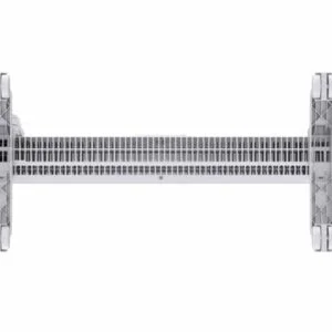 Máy sưởi Stiebel Eltron CNS 200 Trend M-F 13 Máy sưởi Stiebel Eltron CNS 200 Trend M-F