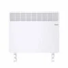 Máy sưởi Stiebel Eltron CNS 200 Trend M-F 2 Máy sưởi Stiebel Eltron CNS 200 Trend M-F