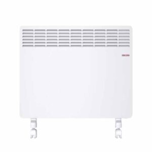 Máy sưởi Stiebel Eltron CNS 200 Trend M-F