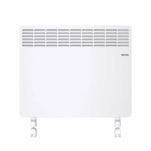Máy sưởi Stiebel Eltron CNS 200 Trend M-F