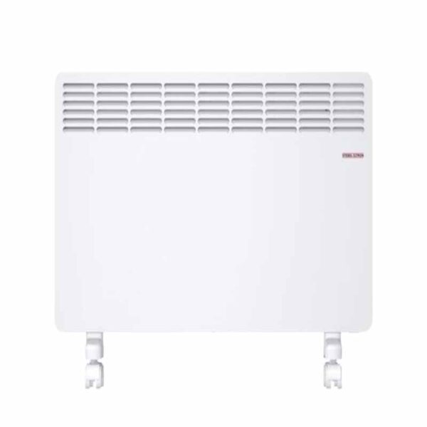 Máy sưởi Stiebel Eltron CNS 200 Trend M-F