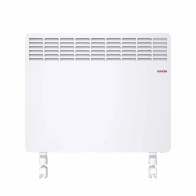 Máy sưởi Stiebel Eltron CNS 200 Trend M-F 3 Máy sưởi Stiebel Eltron CNS 200 Trend M-F