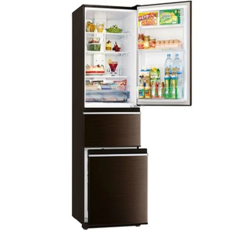 Tủ lạnh Mitsubishi Electric Inverter 365 lít MR-CX46ER-BRW-V 5 Tủ lạnh Mitsubishi Electric Inverter 365 lít MR-CX46ER-BRW-V