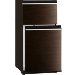 Tủ lạnh Mitsubishi Electric Inverter 365 lít MR-CX46ER-BRW-V 9 Tủ lạnh Mitsubishi Electric Inverter 365 lít MR-CX46ER-BRW-V