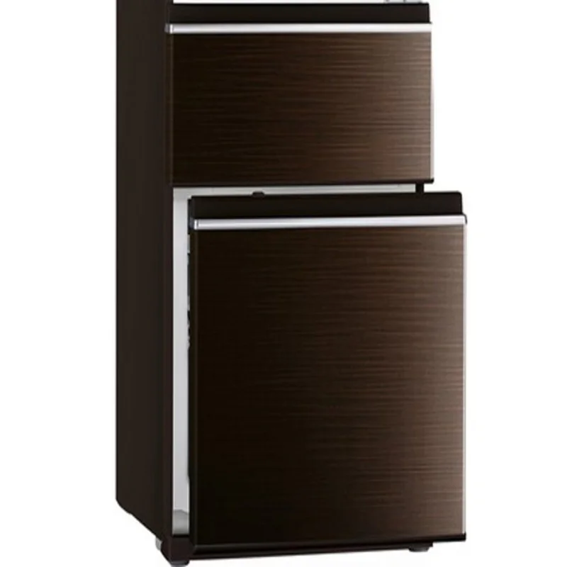 Tủ lạnh Mitsubishi Electric Inverter 365 lít MR-CX46ER-BRW-V 6 Tủ lạnh Mitsubishi Electric Inverter 365 lít MR-CX46ER-BRW-V