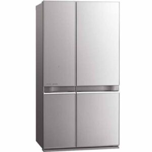 Tủ lạnh Mitsubishi Electric MR-L78EN-GSL 17 Tủ lạnhMitsubishi Electric MR-L78EN-GSL