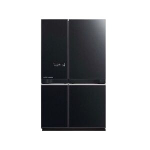 Tủ lạnh Mitsubishi Electric Inverter MR-LA72ER-GBK-V