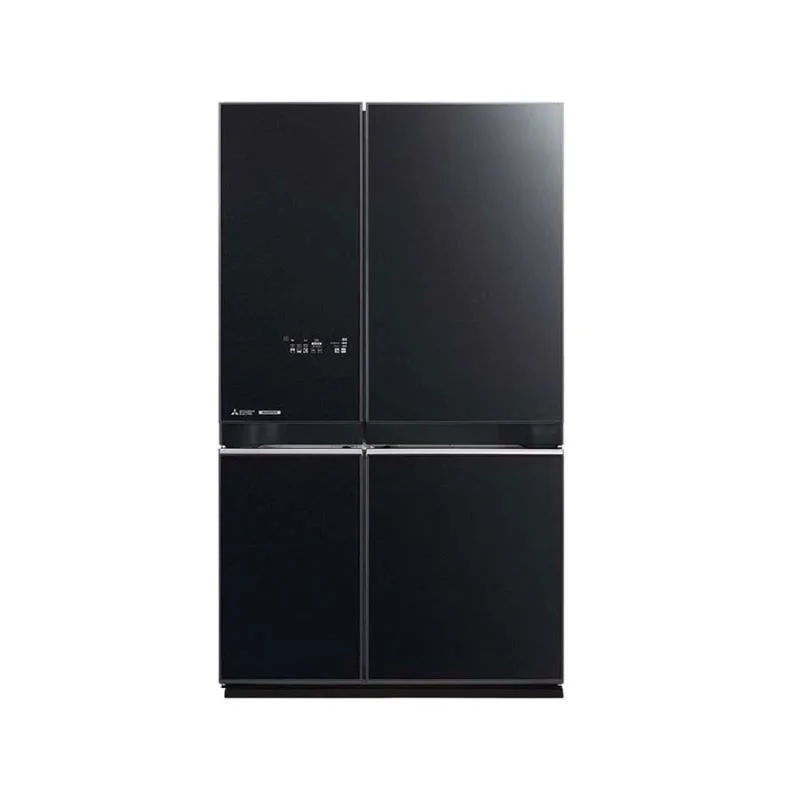 Tủ lạnh Mitsubishi Electric Inverter MR-LA72ER-GBK-V 3 Tủ lạnh Mitsubishi Electric Inverter MR-LA72ER-GBK-V