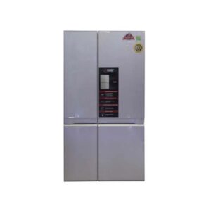 Alternative view of Tủ lạnh Mitsubishi Electric Inverter MR-LA72ER-GSL-V