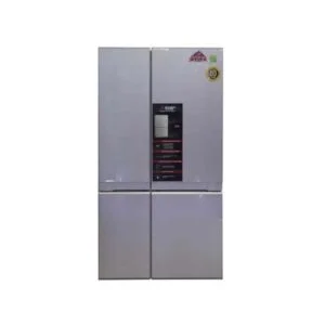Alternative view of Tủ lạnh Mitsubishi Electric Inverter MR-LA72ER-GSL-V