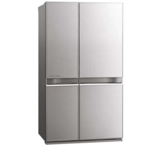 Tủ lạnh Mitsubishi Electric Inverter MR-LA72ER-GSL-V