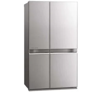 Tủ lạnh Mitsubishi Electric Inverter MR-LA72ER-GSL-V