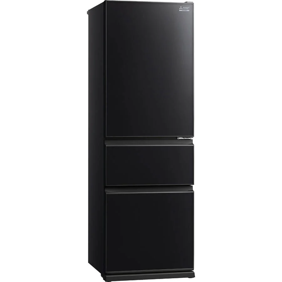 Tủ Lạnh Mitsubishi Inverter 365 Lít MR-CGX46EN-GBK-V 12 Tủ Lạnh Mitsubishi Inverter 365 Lít MR-CGX46EN-GBK-V