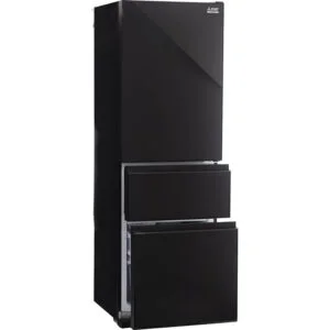 Tủ Lạnh Mitsubishi Inverter 365 Lít MR-CGX46EN-GBK-V 9 Tủ Lạnh Mitsubishi Inverter 365 Lít MR-CGX46EN-GBK-V