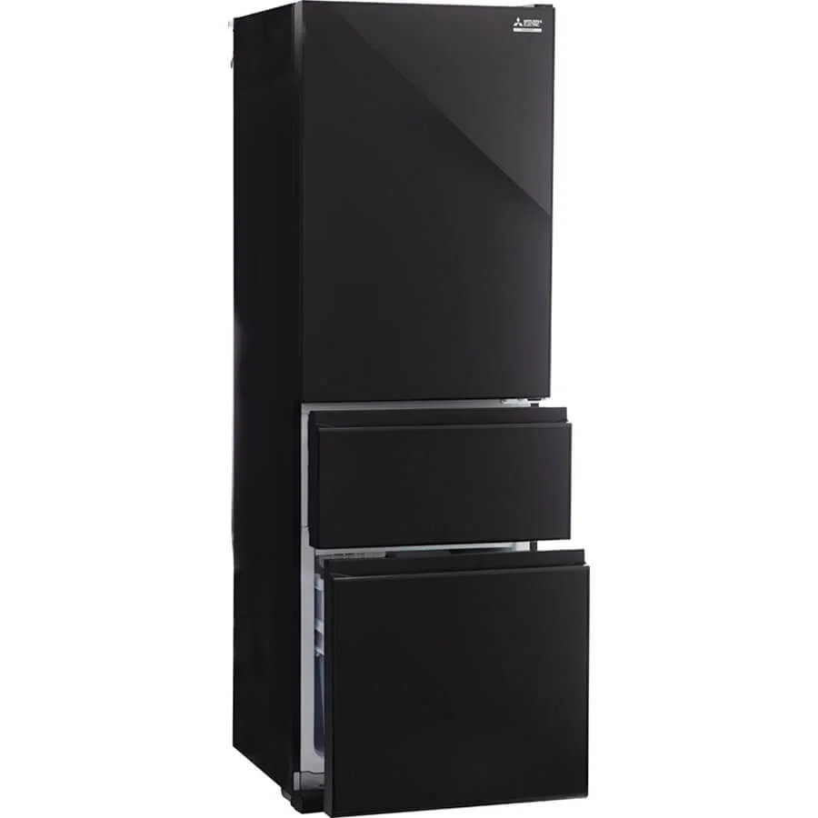 Tủ Lạnh Mitsubishi Inverter 365 Lít MR-CGX46EN-GBK-V 13 Tủ Lạnh Mitsubishi Inverter 365 Lít MR-CGX46EN-GBK-V