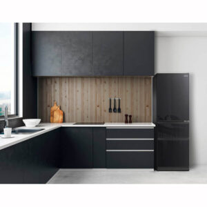 Tủ Lạnh Mitsubishi Inverter 365 Lít MR-CGX46EN-GBK-V