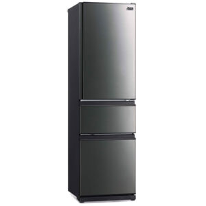 Tủ Lạnh Mitsubishi Electric Inverter 365 Lít MR-CX46ER-BST-V