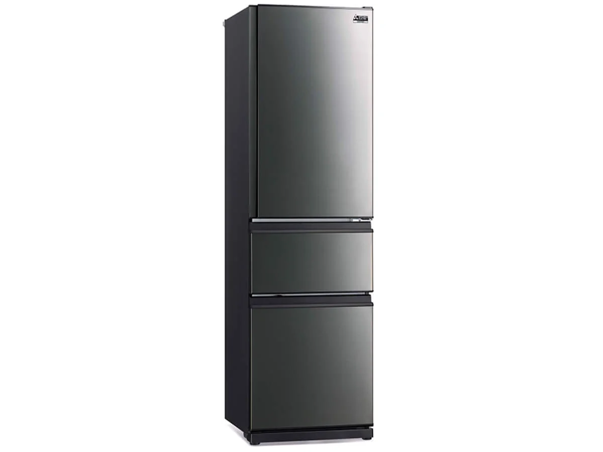 Tủ Lạnh Mitsubishi Electric MR-CX46ER-BST-V, 365 Lít, Inverter 12 Tủ Lạnh Mitsubishi Electric Inverter 365 Lít MR-CX46ER-BST-V
