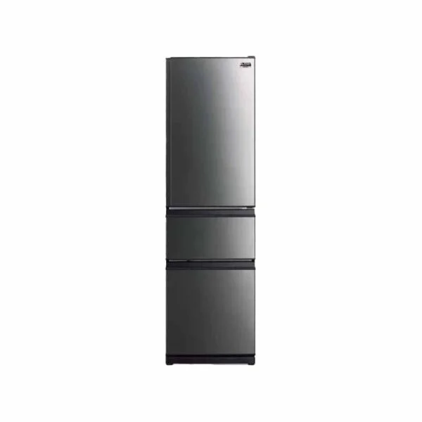 Tủ Lạnh Mitsubishi Electric MR-CX46ER-BST-V, 365 Lít, Inverter