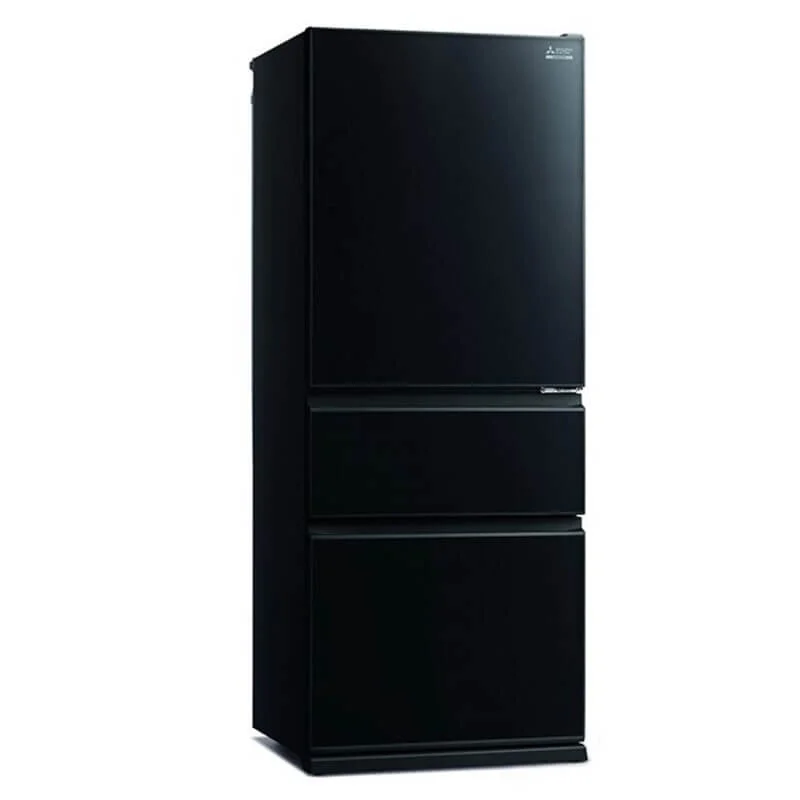 Tủ Lạnh Mitsubishi Inverter 450 Lít MR-CGX56EP-GBK-V 12 Tủ Lạnh Mitsubishi Inverter 450 Lít MR-CGX56EP-GBK-V